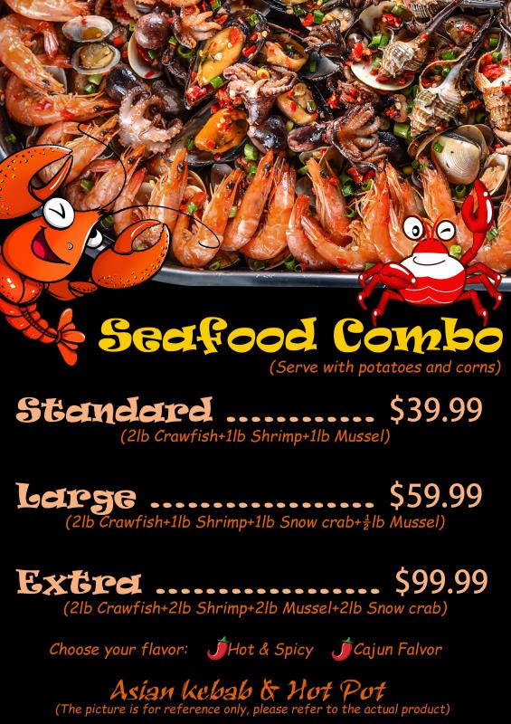 Seafood_Combo_pic
