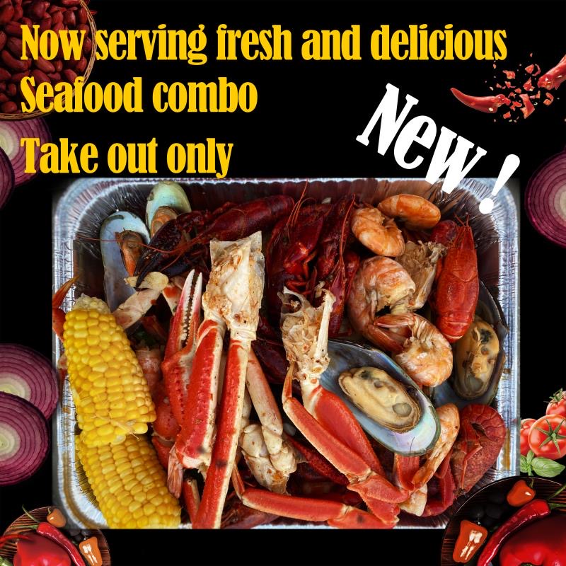 Seafood_Combo_pic